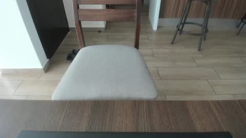 Ben Braxton online show from 4, 1, 2025