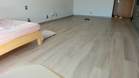 Snapshot of benthebodybuilder chatting on 7, 2, 2026 Ben Braxton online show from 7, 2, 2026