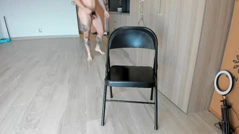 Snapshot of benthebodybuilder chatting on 12, 2, 2026 Ben Braxton online show from 12, 2, 2026