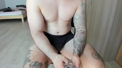 Snapshot of benthebodybuilder chatting on 24, 2, 2026 Ben Braxton online show from 24, 2, 2026