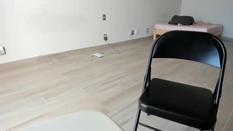 Snapshot of benthebodybuilder chatting on 25, 2, 2026 Ben Braxton online show from 25, 2, 2026