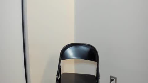 Snapshot of benthebodybuilder chatting on 3, 3, 2026 Ben Braxton online show from 3, 3, 2026