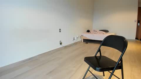 Ben Braxton online show from 12, 4, 2026