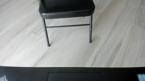 Ben Braxton online show from 17, 4, 2026