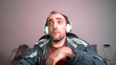 bentish online show from 16, 12, 2024