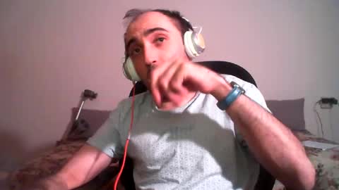 bentish online show from 17, 12, 2024