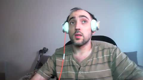 bentish online show from 25, 12, 2024