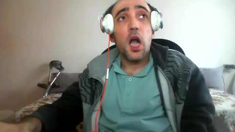 bentish online show from 30, 12, 2024