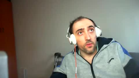 bentish online show from 27, 1, 2025