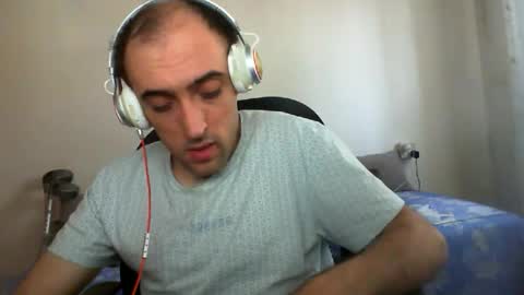 bentish online show from 22, 9, 2025