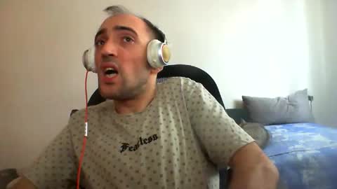 bentish online show from 24, 9, 2025