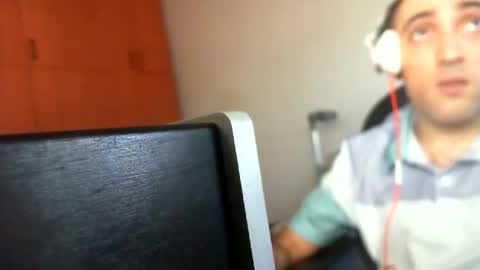 bentish online show from 29, 9, 2025