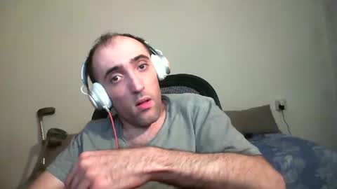 bentish online show from 16, 10, 2025