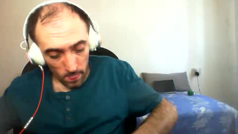 bentish online show from 25, 10, 2025