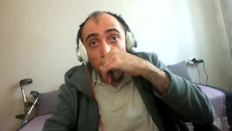 bentish online show from 2, 3, 2026