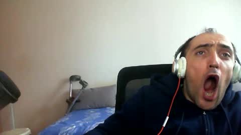 bentish online show from 16, 3, 2026