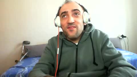 bentish online show from 23, 3, 2026