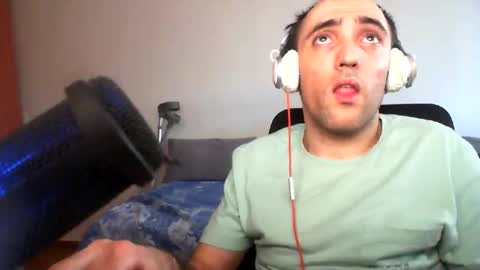 Snapshot of bentish chatting on 23, 5, 2026 bentish online show from 23, 5, 2026