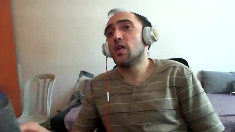 Snapshot of bentish chatting on 10, 6, 2026 bentish online show from 10, 6, 2026