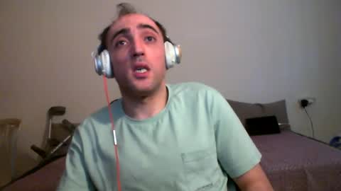 Snapshot of bentish chatting on 13, 6, 2026 bentish online show from 13, 6, 2026