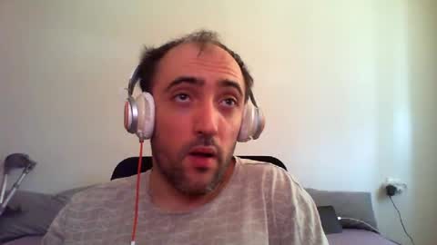 Snapshot of bentish chatting on 20, 6, 2026 bentish online show from 20, 6, 2026