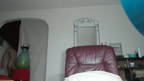 Bent online show from 30, 11, 2025