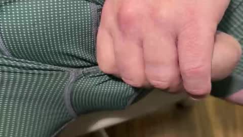 Ben online show from 28, 11, 2025