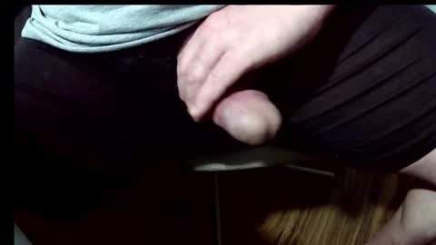 Ben online show from 20, 12, 2025