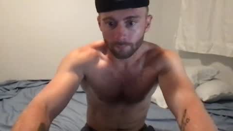 Snapshot of bentleysmooth chatting on 3, 8, 2026 bentleysmooth online show from 3, 8, 2026