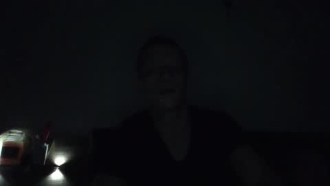 Bentley and Karen online show from 7, 3, 2026