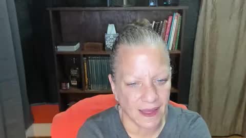 Snapshot of bentmountain chatting on 30, 4, 2026 DeniseDavid online show from 30, 4, 2026