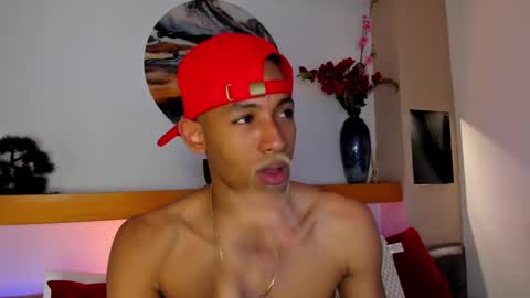 bento_fox online show from 11, 9, 2025