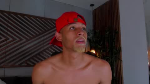 bento_fox online show from 15, 9, 2025