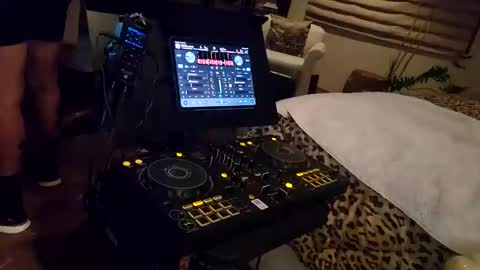 bentpilot online show from 24, 11, 2025