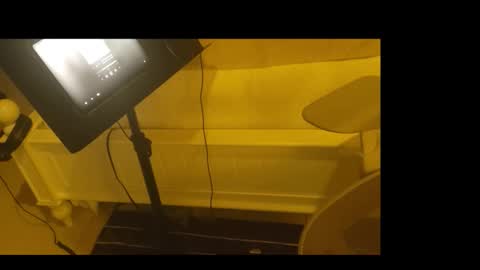 bentpilot online show from 8, 1, 2026