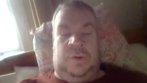 SimonJones2000 online show from 24, 1, 2025