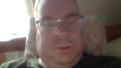 SimonJones2000 online show from 31, 1, 2025