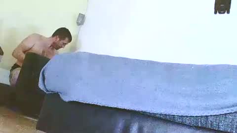 Snapshot of benutzmich0800 chatting on 22, 2, 2025 Benutzmich0800 online show from 22, 2, 2025