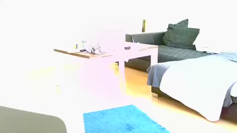 Snapshot of benutzmich0800 chatting on 23, 2, 2025 Benutzmich0800 online show from 23, 2, 2025