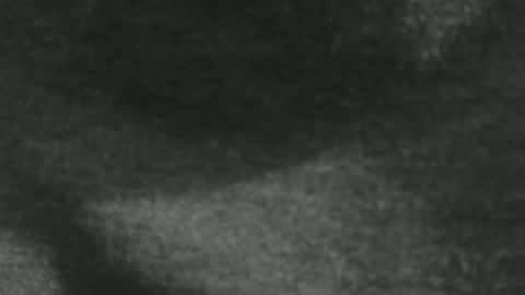 Snapshot of benx12123 chatting on 4, 1, 2025 benx12123 online show from 4, 1, 2025