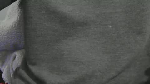 Snapshot of benx12123 chatting on 25, 1, 2025 benx12123 online show from 25, 1, 2025