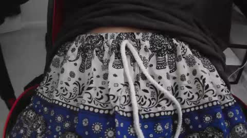 Snapshot of benx12123 chatting on 10, 10, 2025 benx12123 online show from 10, 10, 2025