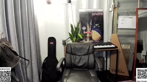 Snapshot of benyorkxxx chatting on 11, 1, 2025 Ben York online show from 11, 1, 2025