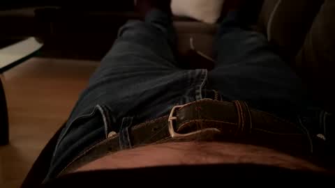 benz10001 online show from 7, 1, 2025