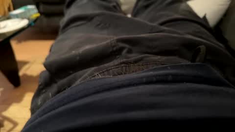 benz10001 online show from 16, 1, 2025