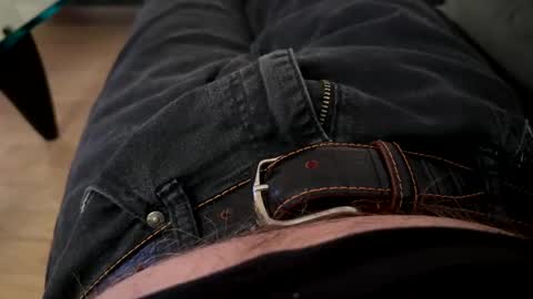 benz10001 online show from 19, 1, 2025