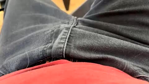 benz10001 online show from 20, 1, 2025