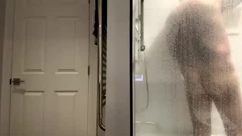 benz10001 online show from 6, 2, 2025