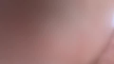 benz10001 online show from 17, 2, 2025