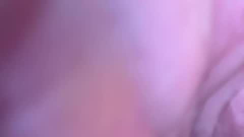 benz10001 online show from 27, 2, 2025